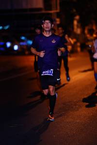 BIB: 51767, 516, 53228
                            <button type="button" onclick="openModal(10487993)" class="btn btn-primary btn-sm float-right btn-popup" data-toggle="modal" data-target=".modal-high-quality">
                        <i class="fas fa-shopping-cart"></i> Add to Cart
                    </button>
                                            <button type="button" onclick="isThisMe(10487993, true)" class="btn btn-success btn-sm float-right btn-popup btn-isme hidden" data-toggle="tooltip" data-placement="bottom" title="นี่คือรูปของคุณใช่ไหม คลิกที่นี่เพื่อเอาเข้าอัลบั้ม">
                        <i class="fas fa-plus"></i> Add to album
                    </button>
                    <button type="button" onclick="isThisMe(10487993, false)" class="btn btn-warning btn-sm float-right btn-popup btn-isnotme hidden">
                        <i class="fas fa-ban"></i> Remove from album
                    </button>