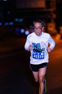 BIB: 50044
                            <button type="button" onclick="openModal(10455582)" class="btn btn-primary btn-sm float-right btn-popup" data-toggle="modal" data-target=".modal-high-quality">
                        <i class="fas fa-shopping-cart"></i> Add to Cart
                    </button>
                                            <button type="button" onclick="isThisMe(10455582, true)" class="btn btn-success btn-sm float-right btn-popup btn-isme hidden" data-toggle="tooltip" data-placement="bottom" title="นี่คือรูปของคุณใช่ไหม คลิกที่นี่เพื่อเอาเข้าอัลบั้ม">
                        <i class="fas fa-plus"></i> Add to album
                    </button>
                    <button type="button" onclick="isThisMe(10455582, false)" class="btn btn-warning btn-sm float-right btn-popup btn-isnotme hidden">
                        <i class="fas fa-ban"></i> Remove from album
                    </button>