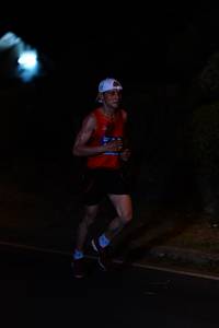 BIB: 52068
                            <button type="button" onclick="openModal(10447749)" class="btn btn-primary btn-sm float-right btn-popup" data-toggle="modal" data-target=".modal-high-quality">
                        <i class="fas fa-shopping-cart"></i> Add to Cart
                    </button>
                                            <button type="button" onclick="isThisMe(10447749, true)" class="btn btn-success btn-sm float-right btn-popup btn-isme hidden" data-toggle="tooltip" data-placement="bottom" title="นี่คือรูปของคุณใช่ไหม คลิกที่นี่เพื่อเอาเข้าอัลบั้ม">
                        <i class="fas fa-plus"></i> Add to album
                    </button>
                    <button type="button" onclick="isThisMe(10447749, false)" class="btn btn-warning btn-sm float-right btn-popup btn-isnotme hidden">
                        <i class="fas fa-ban"></i> Remove from album
                    </button>