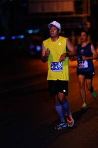 BIB: 1015, 50281
                            <button type="button" onclick="openModal(10472292)" class="btn btn-primary btn-sm float-right btn-popup" data-toggle="modal" data-target=".modal-high-quality">
                        <i class="fas fa-shopping-cart"></i> Add to Cart
                    </button>
                                            <button type="button" onclick="isThisMe(10472292, true)" class="btn btn-success btn-sm float-right btn-popup btn-isme hidden" data-toggle="tooltip" data-placement="bottom" title="นี่คือรูปของคุณใช่ไหม คลิกที่นี่เพื่อเอาเข้าอัลบั้ม">
                        <i class="fas fa-plus"></i> Add to album
                    </button>
                    <button type="button" onclick="isThisMe(10472292, false)" class="btn btn-warning btn-sm float-right btn-popup btn-isnotme hidden">
                        <i class="fas fa-ban"></i> Remove from album
                    </button>