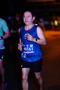 BIB: 50009
                            <button type="button" onclick="openModal(10479863)" class="btn btn-primary btn-sm float-right btn-popup" data-toggle="modal" data-target=".modal-high-quality">
                        <i class="fas fa-shopping-cart"></i> Add to Cart
                    </button>
                                            <button type="button" onclick="isThisMe(10479863, true)" class="btn btn-success btn-sm float-right btn-popup btn-isme hidden" data-toggle="tooltip" data-placement="bottom" title="นี่คือรูปของคุณใช่ไหม คลิกที่นี่เพื่อเอาเข้าอัลบั้ม">
                        <i class="fas fa-plus"></i> Add to album
                    </button>
                    <button type="button" onclick="isThisMe(10479863, false)" class="btn btn-warning btn-sm float-right btn-popup btn-isnotme hidden">
                        <i class="fas fa-ban"></i> Remove from album
                    </button>