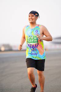 BIB: 53416, 2018
                            <button type="button" onclick="openModal(10459394)" class="btn btn-primary btn-sm float-right btn-popup" data-toggle="modal" data-target=".modal-high-quality">
                        <i class="fas fa-shopping-cart"></i> Add to Cart
                    </button>
                                            <button type="button" onclick="isThisMe(10459394, true)" class="btn btn-success btn-sm float-right btn-popup btn-isme hidden" data-toggle="tooltip" data-placement="bottom" title="นี่คือรูปของคุณใช่ไหม คลิกที่นี่เพื่อเอาเข้าอัลบั้ม">
                        <i class="fas fa-plus"></i> Add to album
                    </button>
                    <button type="button" onclick="isThisMe(10459394, false)" class="btn btn-warning btn-sm float-right btn-popup btn-isnotme hidden">
                        <i class="fas fa-ban"></i> Remove from album
                    </button>