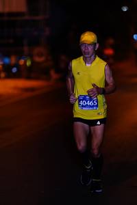 BIB: 1101
                            <button type="button" onclick="openModal(10478374)" class="btn btn-primary btn-sm float-right btn-popup" data-toggle="modal" data-target=".modal-high-quality">
                        <i class="fas fa-shopping-cart"></i> Add to Cart
                    </button>
                                            <button type="button" onclick="isThisMe(10478374, true)" class="btn btn-success btn-sm float-right btn-popup btn-isme hidden" data-toggle="tooltip" data-placement="bottom" title="นี่คือรูปของคุณใช่ไหม คลิกที่นี่เพื่อเอาเข้าอัลบั้ม">
                        <i class="fas fa-plus"></i> Add to album
                    </button>
                    <button type="button" onclick="isThisMe(10478374, false)" class="btn btn-warning btn-sm float-right btn-popup btn-isnotme hidden">
                        <i class="fas fa-ban"></i> Remove from album
                    </button>