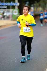 BIB: 46525
                            <button type="button" onclick="openModal(11466728)" class="btn btn-primary btn-sm float-right btn-popup" data-toggle="modal" data-target=".modal-high-quality">
                        <i class="fas fa-shopping-cart"></i> Add to Cart
                    </button>
                                            <button type="button" onclick="isThisMe(11466728, true)" class="btn btn-success btn-sm float-right btn-popup btn-isme hidden" data-toggle="tooltip" data-placement="bottom" title="นี่คือรูปของคุณใช่ไหม คลิกที่นี่เพื่อเอาเข้าอัลบั้ม">
                        <i class="fas fa-plus"></i> Add to album
                    </button>
                    <button type="button" onclick="isThisMe(11466728, false)" class="btn btn-warning btn-sm float-right btn-popup btn-isnotme hidden">
                        <i class="fas fa-ban"></i> Remove from album
                    </button>