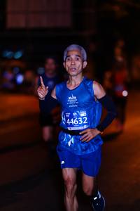 BIB: 5077, 0634
                            <button type="button" onclick="openModal(10456061)" class="btn btn-primary btn-sm float-right btn-popup" data-toggle="modal" data-target=".modal-high-quality">
                        <i class="fas fa-shopping-cart"></i> Add to Cart
                    </button>
                                            <button type="button" onclick="isThisMe(10456061, true)" class="btn btn-success btn-sm float-right btn-popup btn-isme hidden" data-toggle="tooltip" data-placement="bottom" title="นี่คือรูปของคุณใช่ไหม คลิกที่นี่เพื่อเอาเข้าอัลบั้ม">
                        <i class="fas fa-plus"></i> Add to album
                    </button>
                    <button type="button" onclick="isThisMe(10456061, false)" class="btn btn-warning btn-sm float-right btn-popup btn-isnotme hidden">
                        <i class="fas fa-ban"></i> Remove from album
                    </button>