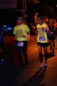 BIB: 80232
                            <button type="button" onclick="openModal(10492580)" class="btn btn-primary btn-sm float-right btn-popup" data-toggle="modal" data-target=".modal-high-quality">
                        <i class="fas fa-shopping-cart"></i> Add to Cart
                    </button>
                                            <button type="button" onclick="isThisMe(10492580, true)" class="btn btn-success btn-sm float-right btn-popup btn-isme hidden" data-toggle="tooltip" data-placement="bottom" title="นี่คือรูปของคุณใช่ไหม คลิกที่นี่เพื่อเอาเข้าอัลบั้ม">
                        <i class="fas fa-plus"></i> Add to album
                    </button>
                    <button type="button" onclick="isThisMe(10492580, false)" class="btn btn-warning btn-sm float-right btn-popup btn-isnotme hidden">
                        <i class="fas fa-ban"></i> Remove from album
                    </button>