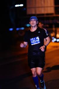 BIB: 50879
                            <button type="button" onclick="openModal(10487304)" class="btn btn-primary btn-sm float-right btn-popup" data-toggle="modal" data-target=".modal-high-quality">
                        <i class="fas fa-shopping-cart"></i> Add to Cart
                    </button>
                                            <button type="button" onclick="isThisMe(10487304, true)" class="btn btn-success btn-sm float-right btn-popup btn-isme hidden" data-toggle="tooltip" data-placement="bottom" title="นี่คือรูปของคุณใช่ไหม คลิกที่นี่เพื่อเอาเข้าอัลบั้ม">
                        <i class="fas fa-plus"></i> Add to album
                    </button>
                    <button type="button" onclick="isThisMe(10487304, false)" class="btn btn-warning btn-sm float-right btn-popup btn-isnotme hidden">
                        <i class="fas fa-ban"></i> Remove from album
                    </button>