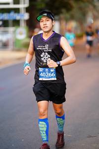 BIB: 40266
                            <button type="button" onclick="openModal(11419966)" class="btn btn-primary btn-sm float-right btn-popup" data-toggle="modal" data-target=".modal-high-quality">
                        <i class="fas fa-shopping-cart"></i> Add to Cart
                    </button>
                                            <button type="button" onclick="isThisMe(11419966, true)" class="btn btn-success btn-sm float-right btn-popup btn-isme hidden" data-toggle="tooltip" data-placement="bottom" title="นี่คือรูปของคุณใช่ไหม คลิกที่นี่เพื่อเอาเข้าอัลบั้ม">
                        <i class="fas fa-plus"></i> Add to album
                    </button>
                    <button type="button" onclick="isThisMe(11419966, false)" class="btn btn-warning btn-sm float-right btn-popup btn-isnotme hidden">
                        <i class="fas fa-ban"></i> Remove from album
                    </button>