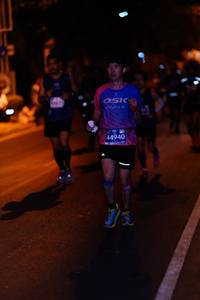 BIB: 51548, 12691
                            <button type="button" onclick="openModal(10493129)" class="btn btn-primary btn-sm float-right btn-popup" data-toggle="modal" data-target=".modal-high-quality">
                        <i class="fas fa-shopping-cart"></i> Add to Cart
                    </button>
                                            <button type="button" onclick="isThisMe(10493129, true)" class="btn btn-success btn-sm float-right btn-popup btn-isme hidden" data-toggle="tooltip" data-placement="bottom" title="นี่คือรูปของคุณใช่ไหม คลิกที่นี่เพื่อเอาเข้าอัลบั้ม">
                        <i class="fas fa-plus"></i> Add to album
                    </button>
                    <button type="button" onclick="isThisMe(10493129, false)" class="btn btn-warning btn-sm float-right btn-popup btn-isnotme hidden">
                        <i class="fas fa-ban"></i> Remove from album
                    </button>