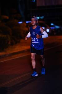 BIB: 50689, 51966, 51100
                            <button type="button" onclick="openModal(10492751)" class="btn btn-primary btn-sm float-right btn-popup" data-toggle="modal" data-target=".modal-high-quality">
                        <i class="fas fa-shopping-cart"></i> Add to Cart
                    </button>
                                            <button type="button" onclick="isThisMe(10492751, true)" class="btn btn-success btn-sm float-right btn-popup btn-isme hidden" data-toggle="tooltip" data-placement="bottom" title="นี่คือรูปของคุณใช่ไหม คลิกที่นี่เพื่อเอาเข้าอัลบั้ม">
                        <i class="fas fa-plus"></i> Add to album
                    </button>
                    <button type="button" onclick="isThisMe(10492751, false)" class="btn btn-warning btn-sm float-right btn-popup btn-isnotme hidden">
                        <i class="fas fa-ban"></i> Remove from album
                    </button>