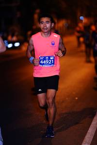 BIB: 52895
                            <button type="button" onclick="openModal(10490717)" class="btn btn-primary btn-sm float-right btn-popup" data-toggle="modal" data-target=".modal-high-quality">
                        <i class="fas fa-shopping-cart"></i> Add to Cart
                    </button>
                                            <button type="button" onclick="isThisMe(10490717, true)" class="btn btn-success btn-sm float-right btn-popup btn-isme hidden" data-toggle="tooltip" data-placement="bottom" title="นี่คือรูปของคุณใช่ไหม คลิกที่นี่เพื่อเอาเข้าอัลบั้ม">
                        <i class="fas fa-plus"></i> Add to album
                    </button>
                    <button type="button" onclick="isThisMe(10490717, false)" class="btn btn-warning btn-sm float-right btn-popup btn-isnotme hidden">
                        <i class="fas fa-ban"></i> Remove from album
                    </button>