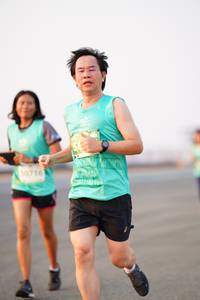 BIB: 50716
                            <button type="button" onclick="openModal(10467779)" class="btn btn-primary btn-sm float-right btn-popup" data-toggle="modal" data-target=".modal-high-quality">
                        <i class="fas fa-shopping-cart"></i> Add to Cart
                    </button>
                                            <button type="button" onclick="isThisMe(10467779, true)" class="btn btn-success btn-sm float-right btn-popup btn-isme hidden" data-toggle="tooltip" data-placement="bottom" title="นี่คือรูปของคุณใช่ไหม คลิกที่นี่เพื่อเอาเข้าอัลบั้ม">
                        <i class="fas fa-plus"></i> Add to album
                    </button>
                    <button type="button" onclick="isThisMe(10467779, false)" class="btn btn-warning btn-sm float-right btn-popup btn-isnotme hidden">
                        <i class="fas fa-ban"></i> Remove from album
                    </button>