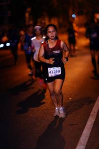 BIB: 70736, 70741
                            <button type="button" onclick="openModal(10491229)" class="btn btn-primary btn-sm float-right btn-popup" data-toggle="modal" data-target=".modal-high-quality">
                        <i class="fas fa-shopping-cart"></i> Add to Cart
                    </button>
                                            <button type="button" onclick="isThisMe(10491229, true)" class="btn btn-success btn-sm float-right btn-popup btn-isme hidden" data-toggle="tooltip" data-placement="bottom" title="นี่คือรูปของคุณใช่ไหม คลิกที่นี่เพื่อเอาเข้าอัลบั้ม">
                        <i class="fas fa-plus"></i> Add to album
                    </button>
                    <button type="button" onclick="isThisMe(10491229, false)" class="btn btn-warning btn-sm float-right btn-popup btn-isnotme hidden">
                        <i class="fas fa-ban"></i> Remove from album
                    </button>