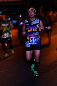 BIB: 3165
                            <button type="button" onclick="openModal(10488724)" class="btn btn-primary btn-sm float-right btn-popup" data-toggle="modal" data-target=".modal-high-quality">
                        <i class="fas fa-shopping-cart"></i> Add to Cart
                    </button>
                                            <button type="button" onclick="isThisMe(10488724, true)" class="btn btn-success btn-sm float-right btn-popup btn-isme hidden" data-toggle="tooltip" data-placement="bottom" title="นี่คือรูปของคุณใช่ไหม คลิกที่นี่เพื่อเอาเข้าอัลบั้ม">
                        <i class="fas fa-plus"></i> Add to album
                    </button>
                    <button type="button" onclick="isThisMe(10488724, false)" class="btn btn-warning btn-sm float-right btn-popup btn-isnotme hidden">
                        <i class="fas fa-ban"></i> Remove from album
                    </button>