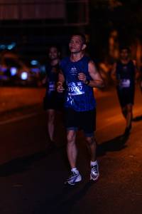 BIB: 52987
                            <button type="button" onclick="openModal(10455472)" class="btn btn-primary btn-sm float-right btn-popup" data-toggle="modal" data-target=".modal-high-quality">
                        <i class="fas fa-shopping-cart"></i> Add to Cart
                    </button>
                                            <button type="button" onclick="isThisMe(10455472, true)" class="btn btn-success btn-sm float-right btn-popup btn-isme hidden" data-toggle="tooltip" data-placement="bottom" title="นี่คือรูปของคุณใช่ไหม คลิกที่นี่เพื่อเอาเข้าอัลบั้ม">
                        <i class="fas fa-plus"></i> Add to album
                    </button>
                    <button type="button" onclick="isThisMe(10455472, false)" class="btn btn-warning btn-sm float-right btn-popup btn-isnotme hidden">
                        <i class="fas fa-ban"></i> Remove from album
                    </button>