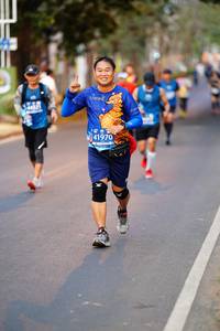 BIB: 41970
                            <button type="button" onclick="openModal(11424520)" class="btn btn-primary btn-sm float-right btn-popup" data-toggle="modal" data-target=".modal-high-quality">
                        <i class="fas fa-shopping-cart"></i> Add to Cart
                    </button>
                                            <button type="button" onclick="isThisMe(11424520, true)" class="btn btn-success btn-sm float-right btn-popup btn-isme hidden" data-toggle="tooltip" data-placement="bottom" title="นี่คือรูปของคุณใช่ไหม คลิกที่นี่เพื่อเอาเข้าอัลบั้ม">
                        <i class="fas fa-plus"></i> Add to album
                    </button>
                    <button type="button" onclick="isThisMe(11424520, false)" class="btn btn-warning btn-sm float-right btn-popup btn-isnotme hidden">
                        <i class="fas fa-ban"></i> Remove from album
                    </button>