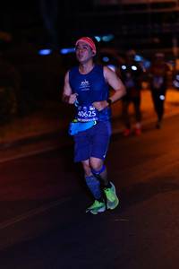 BIB: 51247
                            <button type="button" onclick="openModal(10490979)" class="btn btn-primary btn-sm float-right btn-popup" data-toggle="modal" data-target=".modal-high-quality">
                        <i class="fas fa-shopping-cart"></i> Add to Cart
                    </button>
                                            <button type="button" onclick="isThisMe(10490979, true)" class="btn btn-success btn-sm float-right btn-popup btn-isme hidden" data-toggle="tooltip" data-placement="bottom" title="นี่คือรูปของคุณใช่ไหม คลิกที่นี่เพื่อเอาเข้าอัลบั้ม">
                        <i class="fas fa-plus"></i> Add to album
                    </button>
                    <button type="button" onclick="isThisMe(10490979, false)" class="btn btn-warning btn-sm float-right btn-popup btn-isnotme hidden">
                        <i class="fas fa-ban"></i> Remove from album
                    </button>