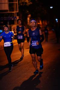 BIB: 
                            <button type="button" onclick="openModal(10491760)" class="btn btn-primary btn-sm float-right btn-popup" data-toggle="modal" data-target=".modal-high-quality">
                        <i class="fas fa-shopping-cart"></i> Add to Cart
                    </button>
                                            <button type="button" onclick="isThisMe(10491760, true)" class="btn btn-success btn-sm float-right btn-popup btn-isme hidden" data-toggle="tooltip" data-placement="bottom" title="นี่คือรูปของคุณใช่ไหม คลิกที่นี่เพื่อเอาเข้าอัลบั้ม">
                        <i class="fas fa-plus"></i> Add to album
                    </button>
                    <button type="button" onclick="isThisMe(10491760, false)" class="btn btn-warning btn-sm float-right btn-popup btn-isnotme hidden">
                        <i class="fas fa-ban"></i> Remove from album
                    </button>