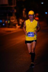 BIB: 50201, 1101
                            <button type="button" onclick="openModal(10478365)" class="btn btn-primary btn-sm float-right btn-popup" data-toggle="modal" data-target=".modal-high-quality">
                        <i class="fas fa-shopping-cart"></i> Add to Cart
                    </button>
                                            <button type="button" onclick="isThisMe(10478365, true)" class="btn btn-success btn-sm float-right btn-popup btn-isme hidden" data-toggle="tooltip" data-placement="bottom" title="นี่คือรูปของคุณใช่ไหม คลิกที่นี่เพื่อเอาเข้าอัลบั้ม">
                        <i class="fas fa-plus"></i> Add to album
                    </button>
                    <button type="button" onclick="isThisMe(10478365, false)" class="btn btn-warning btn-sm float-right btn-popup btn-isnotme hidden">
                        <i class="fas fa-ban"></i> Remove from album
                    </button>