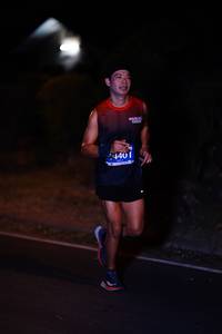 BIB: 
                            <button type="button" onclick="openModal(10451058)" class="btn btn-primary btn-sm float-right btn-popup" data-toggle="modal" data-target=".modal-high-quality">
                        <i class="fas fa-shopping-cart"></i> Add to Cart
                    </button>
                                            <button type="button" onclick="isThisMe(10451058, true)" class="btn btn-success btn-sm float-right btn-popup btn-isme hidden" data-toggle="tooltip" data-placement="bottom" title="นี่คือรูปของคุณใช่ไหม คลิกที่นี่เพื่อเอาเข้าอัลบั้ม">
                        <i class="fas fa-plus"></i> Add to album
                    </button>
                    <button type="button" onclick="isThisMe(10451058, false)" class="btn btn-warning btn-sm float-right btn-popup btn-isnotme hidden">
                        <i class="fas fa-ban"></i> Remove from album
                    </button>