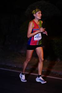 BIB: 51722
                            <button type="button" onclick="openModal(10451186)" class="btn btn-primary btn-sm float-right btn-popup" data-toggle="modal" data-target=".modal-high-quality">
                        <i class="fas fa-shopping-cart"></i> Add to Cart
                    </button>
                                            <button type="button" onclick="isThisMe(10451186, true)" class="btn btn-success btn-sm float-right btn-popup btn-isme hidden" data-toggle="tooltip" data-placement="bottom" title="นี่คือรูปของคุณใช่ไหม คลิกที่นี่เพื่อเอาเข้าอัลบั้ม">
                        <i class="fas fa-plus"></i> Add to album
                    </button>
                    <button type="button" onclick="isThisMe(10451186, false)" class="btn btn-warning btn-sm float-right btn-popup btn-isnotme hidden">
                        <i class="fas fa-ban"></i> Remove from album
                    </button>