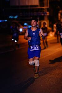 BIB: 
                            <button type="button" onclick="openModal(10491883)" class="btn btn-primary btn-sm float-right btn-popup" data-toggle="modal" data-target=".modal-high-quality">
                        <i class="fas fa-shopping-cart"></i> Add to Cart
                    </button>
                                            <button type="button" onclick="isThisMe(10491883, true)" class="btn btn-success btn-sm float-right btn-popup btn-isme hidden" data-toggle="tooltip" data-placement="bottom" title="นี่คือรูปของคุณใช่ไหม คลิกที่นี่เพื่อเอาเข้าอัลบั้ม">
                        <i class="fas fa-plus"></i> Add to album
                    </button>
                    <button type="button" onclick="isThisMe(10491883, false)" class="btn btn-warning btn-sm float-right btn-popup btn-isnotme hidden">
                        <i class="fas fa-ban"></i> Remove from album
                    </button>