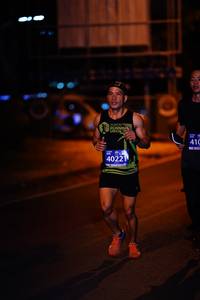 BIB: 50459
                            <button type="button" onclick="openModal(10451926)" class="btn btn-primary btn-sm float-right btn-popup" data-toggle="modal" data-target=".modal-high-quality">
                        <i class="fas fa-shopping-cart"></i> Add to Cart
                    </button>
                                            <button type="button" onclick="isThisMe(10451926, true)" class="btn btn-success btn-sm float-right btn-popup btn-isme hidden" data-toggle="tooltip" data-placement="bottom" title="นี่คือรูปของคุณใช่ไหม คลิกที่นี่เพื่อเอาเข้าอัลบั้ม">
                        <i class="fas fa-plus"></i> Add to album
                    </button>
                    <button type="button" onclick="isThisMe(10451926, false)" class="btn btn-warning btn-sm float-right btn-popup btn-isnotme hidden">
                        <i class="fas fa-ban"></i> Remove from album
                    </button>