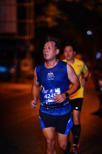 BIB: 52438
                            <button type="button" onclick="openModal(10455671)" class="btn btn-primary btn-sm float-right btn-popup" data-toggle="modal" data-target=".modal-high-quality">
                        <i class="fas fa-shopping-cart"></i> Add to Cart
                    </button>
                                            <button type="button" onclick="isThisMe(10455671, true)" class="btn btn-success btn-sm float-right btn-popup btn-isme hidden" data-toggle="tooltip" data-placement="bottom" title="นี่คือรูปของคุณใช่ไหม คลิกที่นี่เพื่อเอาเข้าอัลบั้ม">
                        <i class="fas fa-plus"></i> Add to album
                    </button>
                    <button type="button" onclick="isThisMe(10455671, false)" class="btn btn-warning btn-sm float-right btn-popup btn-isnotme hidden">
                        <i class="fas fa-ban"></i> Remove from album
                    </button>