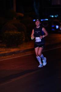 BIB: 5310, 3079
                            <button type="button" onclick="openModal(10483831)" class="btn btn-primary btn-sm float-right btn-popup" data-toggle="modal" data-target=".modal-high-quality">
                        <i class="fas fa-shopping-cart"></i> Add to Cart
                    </button>
                                            <button type="button" onclick="isThisMe(10483831, true)" class="btn btn-success btn-sm float-right btn-popup btn-isme hidden" data-toggle="tooltip" data-placement="bottom" title="นี่คือรูปของคุณใช่ไหม คลิกที่นี่เพื่อเอาเข้าอัลบั้ม">
                        <i class="fas fa-plus"></i> Add to album
                    </button>
                    <button type="button" onclick="isThisMe(10483831, false)" class="btn btn-warning btn-sm float-right btn-popup btn-isnotme hidden">
                        <i class="fas fa-ban"></i> Remove from album
                    </button>