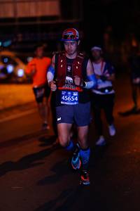 BIB: 
                            <button type="button" onclick="openModal(10492874)" class="btn btn-primary btn-sm float-right btn-popup" data-toggle="modal" data-target=".modal-high-quality">
                        <i class="fas fa-shopping-cart"></i> Add to Cart
                    </button>
                                            <button type="button" onclick="isThisMe(10492874, true)" class="btn btn-success btn-sm float-right btn-popup btn-isme hidden" data-toggle="tooltip" data-placement="bottom" title="นี่คือรูปของคุณใช่ไหม คลิกที่นี่เพื่อเอาเข้าอัลบั้ม">
                        <i class="fas fa-plus"></i> Add to album
                    </button>
                    <button type="button" onclick="isThisMe(10492874, false)" class="btn btn-warning btn-sm float-right btn-popup btn-isnotme hidden">
                        <i class="fas fa-ban"></i> Remove from album
                    </button>