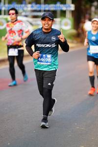 BIB: 44698, 
                            <button type="button" onclick="openModal(11434759)" class="btn btn-primary btn-sm float-right btn-popup" data-toggle="modal" data-target=".modal-high-quality">
                        <i class="fas fa-shopping-cart"></i> Add to Cart
                    </button>
                                            <button type="button" onclick="isThisMe(11434759, true)" class="btn btn-success btn-sm float-right btn-popup btn-isme hidden" data-toggle="tooltip" data-placement="bottom" title="นี่คือรูปของคุณใช่ไหม คลิกที่นี่เพื่อเอาเข้าอัลบั้ม">
                        <i class="fas fa-plus"></i> Add to album
                    </button>
                    <button type="button" onclick="isThisMe(11434759, false)" class="btn btn-warning btn-sm float-right btn-popup btn-isnotme hidden">
                        <i class="fas fa-ban"></i> Remove from album
                    </button>