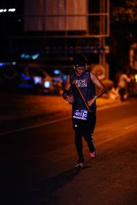 BIB: 51853
                            <button type="button" onclick="openModal(10455742)" class="btn btn-primary btn-sm float-right btn-popup" data-toggle="modal" data-target=".modal-high-quality">
                        <i class="fas fa-shopping-cart"></i> Add to Cart
                    </button>
                                            <button type="button" onclick="isThisMe(10455742, true)" class="btn btn-success btn-sm float-right btn-popup btn-isme hidden" data-toggle="tooltip" data-placement="bottom" title="นี่คือรูปของคุณใช่ไหม คลิกที่นี่เพื่อเอาเข้าอัลบั้ม">
                        <i class="fas fa-plus"></i> Add to album
                    </button>
                    <button type="button" onclick="isThisMe(10455742, false)" class="btn btn-warning btn-sm float-right btn-popup btn-isnotme hidden">
                        <i class="fas fa-ban"></i> Remove from album
                    </button>