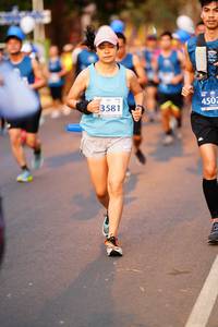 BIB: 450, 3581
                            <button type="button" onclick="openModal(11404714)" class="btn btn-primary btn-sm float-right btn-popup" data-toggle="modal" data-target=".modal-high-quality">
                        <i class="fas fa-shopping-cart"></i> Add to Cart
                    </button>
                                            <button type="button" onclick="isThisMe(11404714, true)" class="btn btn-success btn-sm float-right btn-popup btn-isme hidden" data-toggle="tooltip" data-placement="bottom" title="นี่คือรูปของคุณใช่ไหม คลิกที่นี่เพื่อเอาเข้าอัลบั้ม">
                        <i class="fas fa-plus"></i> Add to album
                    </button>
                    <button type="button" onclick="isThisMe(11404714, false)" class="btn btn-warning btn-sm float-right btn-popup btn-isnotme hidden">
                        <i class="fas fa-ban"></i> Remove from album
                    </button>