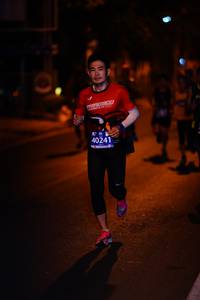 BIB: 2894, 718
                            <button type="button" onclick="openModal(10452113)" class="btn btn-primary btn-sm float-right btn-popup" data-toggle="modal" data-target=".modal-high-quality">
                        <i class="fas fa-shopping-cart"></i> Add to Cart
                    </button>
                                            <button type="button" onclick="isThisMe(10452113, true)" class="btn btn-success btn-sm float-right btn-popup btn-isme hidden" data-toggle="tooltip" data-placement="bottom" title="นี่คือรูปของคุณใช่ไหม คลิกที่นี่เพื่อเอาเข้าอัลบั้ม">
                        <i class="fas fa-plus"></i> Add to album
                    </button>
                    <button type="button" onclick="isThisMe(10452113, false)" class="btn btn-warning btn-sm float-right btn-popup btn-isnotme hidden">
                        <i class="fas fa-ban"></i> Remove from album
                    </button>