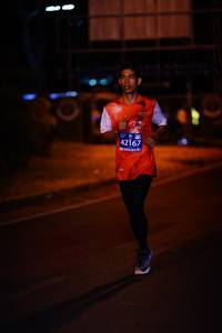 BIB: 50201, 5007
                            <button type="button" onclick="openModal(10478434)" class="btn btn-primary btn-sm float-right btn-popup" data-toggle="modal" data-target=".modal-high-quality">
                        <i class="fas fa-shopping-cart"></i> Add to Cart
                    </button>
                                            <button type="button" onclick="isThisMe(10478434, true)" class="btn btn-success btn-sm float-right btn-popup btn-isme hidden" data-toggle="tooltip" data-placement="bottom" title="นี่คือรูปของคุณใช่ไหม คลิกที่นี่เพื่อเอาเข้าอัลบั้ม">
                        <i class="fas fa-plus"></i> Add to album
                    </button>
                    <button type="button" onclick="isThisMe(10478434, false)" class="btn btn-warning btn-sm float-right btn-popup btn-isnotme hidden">
                        <i class="fas fa-ban"></i> Remove from album
                    </button>