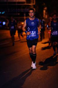 BIB: 50691
                            <button type="button" onclick="openModal(10489113)" class="btn btn-primary btn-sm float-right btn-popup" data-toggle="modal" data-target=".modal-high-quality">
                        <i class="fas fa-shopping-cart"></i> Add to Cart
                    </button>
                                            <button type="button" onclick="isThisMe(10489113, true)" class="btn btn-success btn-sm float-right btn-popup btn-isme hidden" data-toggle="tooltip" data-placement="bottom" title="นี่คือรูปของคุณใช่ไหม คลิกที่นี่เพื่อเอาเข้าอัลบั้ม">
                        <i class="fas fa-plus"></i> Add to album
                    </button>
                    <button type="button" onclick="isThisMe(10489113, false)" class="btn btn-warning btn-sm float-right btn-popup btn-isnotme hidden">
                        <i class="fas fa-ban"></i> Remove from album
                    </button>