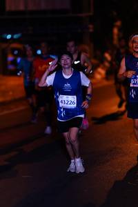 BIB: 084
                            <button type="button" onclick="openModal(10491011)" class="btn btn-primary btn-sm float-right btn-popup" data-toggle="modal" data-target=".modal-high-quality">
                        <i class="fas fa-shopping-cart"></i> Add to Cart
                    </button>
                                            <button type="button" onclick="isThisMe(10491011, true)" class="btn btn-success btn-sm float-right btn-popup btn-isme hidden" data-toggle="tooltip" data-placement="bottom" title="นี่คือรูปของคุณใช่ไหม คลิกที่นี่เพื่อเอาเข้าอัลบั้ม">
                        <i class="fas fa-plus"></i> Add to album
                    </button>
                    <button type="button" onclick="isThisMe(10491011, false)" class="btn btn-warning btn-sm float-right btn-popup btn-isnotme hidden">
                        <i class="fas fa-ban"></i> Remove from album
                    </button>