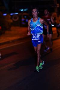 BIB: 
                            <button type="button" onclick="openModal(10490851)" class="btn btn-primary btn-sm float-right btn-popup" data-toggle="modal" data-target=".modal-high-quality">
                        <i class="fas fa-shopping-cart"></i> Add to Cart
                    </button>
                                            <button type="button" onclick="isThisMe(10490851, true)" class="btn btn-success btn-sm float-right btn-popup btn-isme hidden" data-toggle="tooltip" data-placement="bottom" title="นี่คือรูปของคุณใช่ไหม คลิกที่นี่เพื่อเอาเข้าอัลบั้ม">
                        <i class="fas fa-plus"></i> Add to album
                    </button>
                    <button type="button" onclick="isThisMe(10490851, false)" class="btn btn-warning btn-sm float-right btn-popup btn-isnotme hidden">
                        <i class="fas fa-ban"></i> Remove from album
                    </button>