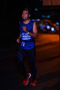 BIB: 617, 2020
                            <button type="button" onclick="openModal(10456314)" class="btn btn-primary btn-sm float-right btn-popup" data-toggle="modal" data-target=".modal-high-quality">
                        <i class="fas fa-shopping-cart"></i> Add to Cart
                    </button>
                                            <button type="button" onclick="isThisMe(10456314, true)" class="btn btn-success btn-sm float-right btn-popup btn-isme hidden" data-toggle="tooltip" data-placement="bottom" title="นี่คือรูปของคุณใช่ไหม คลิกที่นี่เพื่อเอาเข้าอัลบั้ม">
                        <i class="fas fa-plus"></i> Add to album
                    </button>
                    <button type="button" onclick="isThisMe(10456314, false)" class="btn btn-warning btn-sm float-right btn-popup btn-isnotme hidden">
                        <i class="fas fa-ban"></i> Remove from album
                    </button>