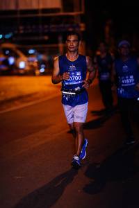 BIB: 51832, 1830
                            <button type="button" onclick="openModal(10491135)" class="btn btn-primary btn-sm float-right btn-popup" data-toggle="modal" data-target=".modal-high-quality">
                        <i class="fas fa-shopping-cart"></i> Add to Cart
                    </button>
                                            <button type="button" onclick="isThisMe(10491135, true)" class="btn btn-success btn-sm float-right btn-popup btn-isme hidden" data-toggle="tooltip" data-placement="bottom" title="นี่คือรูปของคุณใช่ไหม คลิกที่นี่เพื่อเอาเข้าอัลบั้ม">
                        <i class="fas fa-plus"></i> Add to album
                    </button>
                    <button type="button" onclick="isThisMe(10491135, false)" class="btn btn-warning btn-sm float-right btn-popup btn-isnotme hidden">
                        <i class="fas fa-ban"></i> Remove from album
                    </button>