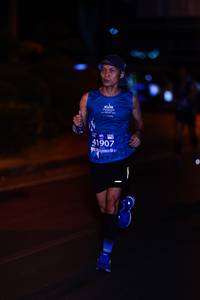 BIB: 51024
                            <button type="button" onclick="openModal(10456511)" class="btn btn-primary btn-sm float-right btn-popup" data-toggle="modal" data-target=".modal-high-quality">
                        <i class="fas fa-shopping-cart"></i> Add to Cart
                    </button>
                                            <button type="button" onclick="isThisMe(10456511, true)" class="btn btn-success btn-sm float-right btn-popup btn-isme hidden" data-toggle="tooltip" data-placement="bottom" title="นี่คือรูปของคุณใช่ไหม คลิกที่นี่เพื่อเอาเข้าอัลบั้ม">
                        <i class="fas fa-plus"></i> Add to album
                    </button>
                    <button type="button" onclick="isThisMe(10456511, false)" class="btn btn-warning btn-sm float-right btn-popup btn-isnotme hidden">
                        <i class="fas fa-ban"></i> Remove from album
                    </button>