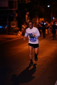 BIB: 50044
                            <button type="button" onclick="openModal(10455562)" class="btn btn-primary btn-sm float-right btn-popup" data-toggle="modal" data-target=".modal-high-quality">
                        <i class="fas fa-shopping-cart"></i> Add to Cart
                    </button>
                                            <button type="button" onclick="isThisMe(10455562, true)" class="btn btn-success btn-sm float-right btn-popup btn-isme hidden" data-toggle="tooltip" data-placement="bottom" title="นี่คือรูปของคุณใช่ไหม คลิกที่นี่เพื่อเอาเข้าอัลบั้ม">
                        <i class="fas fa-plus"></i> Add to album
                    </button>
                    <button type="button" onclick="isThisMe(10455562, false)" class="btn btn-warning btn-sm float-right btn-popup btn-isnotme hidden">
                        <i class="fas fa-ban"></i> Remove from album
                    </button>