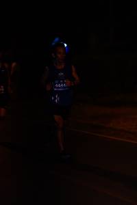 BIB: 52600
                            <button type="button" onclick="openModal(10447902)" class="btn btn-primary btn-sm float-right btn-popup" data-toggle="modal" data-target=".modal-high-quality">
                        <i class="fas fa-shopping-cart"></i> Add to Cart
                    </button>
                                            <button type="button" onclick="isThisMe(10447902, true)" class="btn btn-success btn-sm float-right btn-popup btn-isme hidden" data-toggle="tooltip" data-placement="bottom" title="นี่คือรูปของคุณใช่ไหม คลิกที่นี่เพื่อเอาเข้าอัลบั้ม">
                        <i class="fas fa-plus"></i> Add to album
                    </button>
                    <button type="button" onclick="isThisMe(10447902, false)" class="btn btn-warning btn-sm float-right btn-popup btn-isnotme hidden">
                        <i class="fas fa-ban"></i> Remove from album
                    </button>