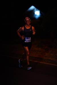 BIB: 52068
                            <button type="button" onclick="openModal(10447753)" class="btn btn-primary btn-sm float-right btn-popup" data-toggle="modal" data-target=".modal-high-quality">
                        <i class="fas fa-shopping-cart"></i> Add to Cart
                    </button>
                                            <button type="button" onclick="isThisMe(10447753, true)" class="btn btn-success btn-sm float-right btn-popup btn-isme hidden" data-toggle="tooltip" data-placement="bottom" title="นี่คือรูปของคุณใช่ไหม คลิกที่นี่เพื่อเอาเข้าอัลบั้ม">
                        <i class="fas fa-plus"></i> Add to album
                    </button>
                    <button type="button" onclick="isThisMe(10447753, false)" class="btn btn-warning btn-sm float-right btn-popup btn-isnotme hidden">
                        <i class="fas fa-ban"></i> Remove from album
                    </button>