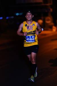 BIB: 8110, 798
                            <button type="button" onclick="openModal(10472251)" class="btn btn-primary btn-sm float-right btn-popup" data-toggle="modal" data-target=".modal-high-quality">
                        <i class="fas fa-shopping-cart"></i> Add to Cart
                    </button>
                                            <button type="button" onclick="isThisMe(10472251, true)" class="btn btn-success btn-sm float-right btn-popup btn-isme hidden" data-toggle="tooltip" data-placement="bottom" title="นี่คือรูปของคุณใช่ไหม คลิกที่นี่เพื่อเอาเข้าอัลบั้ม">
                        <i class="fas fa-plus"></i> Add to album
                    </button>
                    <button type="button" onclick="isThisMe(10472251, false)" class="btn btn-warning btn-sm float-right btn-popup btn-isnotme hidden">
                        <i class="fas fa-ban"></i> Remove from album
                    </button>