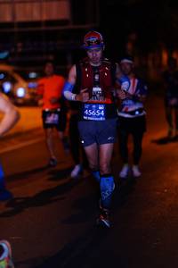 BIB: 
                            <button type="button" onclick="openModal(10492868)" class="btn btn-primary btn-sm float-right btn-popup" data-toggle="modal" data-target=".modal-high-quality">
                        <i class="fas fa-shopping-cart"></i> Add to Cart
                    </button>
                                            <button type="button" onclick="isThisMe(10492868, true)" class="btn btn-success btn-sm float-right btn-popup btn-isme hidden" data-toggle="tooltip" data-placement="bottom" title="นี่คือรูปของคุณใช่ไหม คลิกที่นี่เพื่อเอาเข้าอัลบั้ม">
                        <i class="fas fa-plus"></i> Add to album
                    </button>
                    <button type="button" onclick="isThisMe(10492868, false)" class="btn btn-warning btn-sm float-right btn-popup btn-isnotme hidden">
                        <i class="fas fa-ban"></i> Remove from album
                    </button>