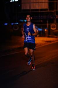 BIB: 51303
                            <button type="button" onclick="openModal(10451540)" class="btn btn-primary btn-sm float-right btn-popup" data-toggle="modal" data-target=".modal-high-quality">
                        <i class="fas fa-shopping-cart"></i> Add to Cart
                    </button>
                                            <button type="button" onclick="isThisMe(10451540, true)" class="btn btn-success btn-sm float-right btn-popup btn-isme hidden" data-toggle="tooltip" data-placement="bottom" title="นี่คือรูปของคุณใช่ไหม คลิกที่นี่เพื่อเอาเข้าอัลบั้ม">
                        <i class="fas fa-plus"></i> Add to album
                    </button>
                    <button type="button" onclick="isThisMe(10451540, false)" class="btn btn-warning btn-sm float-right btn-popup btn-isnotme hidden">
                        <i class="fas fa-ban"></i> Remove from album
                    </button>