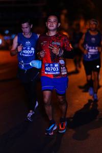 BIB: 50243, 50006
                            <button type="button" onclick="openModal(10489052)" class="btn btn-primary btn-sm float-right btn-popup" data-toggle="modal" data-target=".modal-high-quality">
                        <i class="fas fa-shopping-cart"></i> Add to Cart
                    </button>
                                            <button type="button" onclick="isThisMe(10489052, true)" class="btn btn-success btn-sm float-right btn-popup btn-isme hidden" data-toggle="tooltip" data-placement="bottom" title="นี่คือรูปของคุณใช่ไหม คลิกที่นี่เพื่อเอาเข้าอัลบั้ม">
                        <i class="fas fa-plus"></i> Add to album
                    </button>
                    <button type="button" onclick="isThisMe(10489052, false)" class="btn btn-warning btn-sm float-right btn-popup btn-isnotme hidden">
                        <i class="fas fa-ban"></i> Remove from album
                    </button>