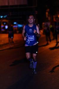 BIB: 51298
                            <button type="button" onclick="openModal(10492611)" class="btn btn-primary btn-sm float-right btn-popup" data-toggle="modal" data-target=".modal-high-quality">
                        <i class="fas fa-shopping-cart"></i> Add to Cart
                    </button>
                                            <button type="button" onclick="isThisMe(10492611, true)" class="btn btn-success btn-sm float-right btn-popup btn-isme hidden" data-toggle="tooltip" data-placement="bottom" title="นี่คือรูปของคุณใช่ไหม คลิกที่นี่เพื่อเอาเข้าอัลบั้ม">
                        <i class="fas fa-plus"></i> Add to album
                    </button>
                    <button type="button" onclick="isThisMe(10492611, false)" class="btn btn-warning btn-sm float-right btn-popup btn-isnotme hidden">
                        <i class="fas fa-ban"></i> Remove from album
                    </button>