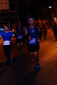 BIB: 51185
                            <button type="button" onclick="openModal(10491762)" class="btn btn-primary btn-sm float-right btn-popup" data-toggle="modal" data-target=".modal-high-quality">
                        <i class="fas fa-shopping-cart"></i> Add to Cart
                    </button>
                                            <button type="button" onclick="isThisMe(10491762, true)" class="btn btn-success btn-sm float-right btn-popup btn-isme hidden" data-toggle="tooltip" data-placement="bottom" title="นี่คือรูปของคุณใช่ไหม คลิกที่นี่เพื่อเอาเข้าอัลบั้ม">
                        <i class="fas fa-plus"></i> Add to album
                    </button>
                    <button type="button" onclick="isThisMe(10491762, false)" class="btn btn-warning btn-sm float-right btn-popup btn-isnotme hidden">
                        <i class="fas fa-ban"></i> Remove from album
                    </button>